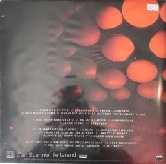 Arctic Monkeys - Royal Albert Hall Double LP