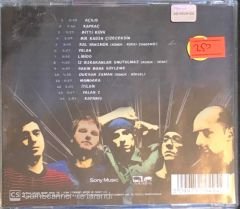 Manga - Manga CD