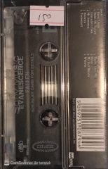 Evanescence - Fallen KASET