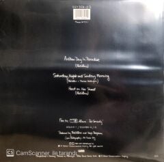 Phil Collins / Another Day In Paradise LP Maxi Single