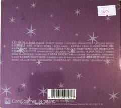 Ajda Süperstar '83 CD