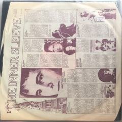 Scott Walker We Had It All LP