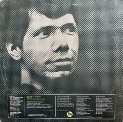 Chick Corea And Return To Forever  - Light As A Feather LP
