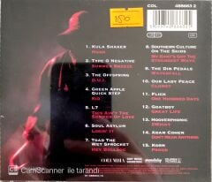 I Know What You Did Last Summer / The Album CD