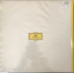 Chopin : 24 Etudes Maurizio Pollini LP