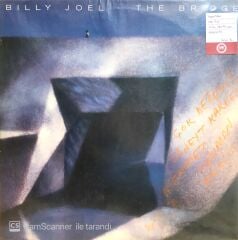Billy Joel / The Bridge LP