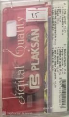 İzel Şak KASET