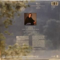 Mark Knopfler - The Princess Bride LP