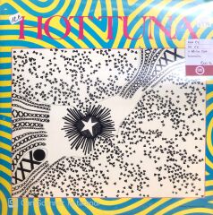 Hot Tuna LP