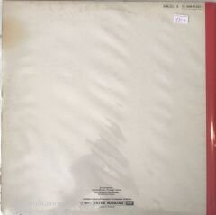 Saint Saens Concertos Aldo N'1 et 2 Ciccolini Orchestre De Paris Serge Baudo LP