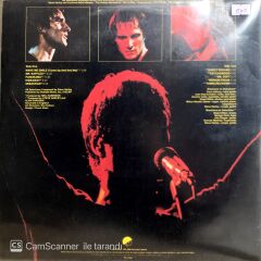 Steve Harley & Cockney Rebel / A Closer Look LP