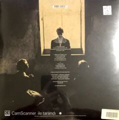 Porcupine Tree - The Incident (2 LP) LP