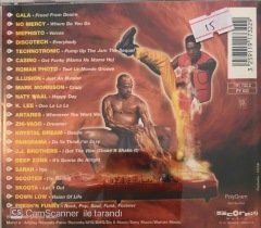 La Plus Grande Discotheque Du Monde Vol.13 CD