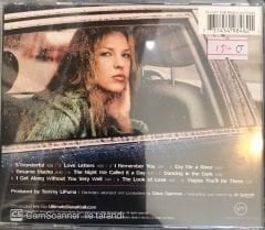 Diana Krall - The Look Of Love CD