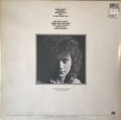 Lou Gramm Ready Or Not LP