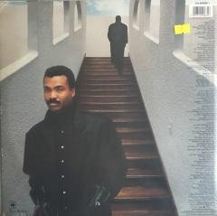 Ronnie Laws Mirror Town LP