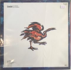 Depeche Mode Extended MAXI