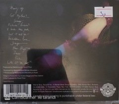 Madonna Confessions on a Dance Floor CD