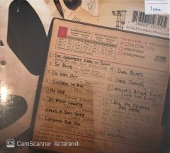 Arif Mardin All My Friends Are Here CD