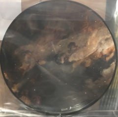 Bury Tomorrow – Cannibal (Picture Disc) LP