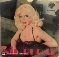 Nil Burak Birisine Birisine 45lik