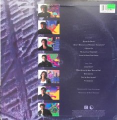 Chicago Chicago 19 LP