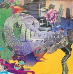 Chicago Chicago 19 LP