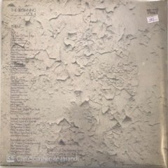 Them The Beginning Vol. 4 LP