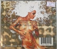 Sarah Brightman Classics CD