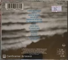 Fairground Attraction - The First Of A Million Kisses CD