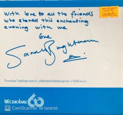 Sarah Brightman Classics CD