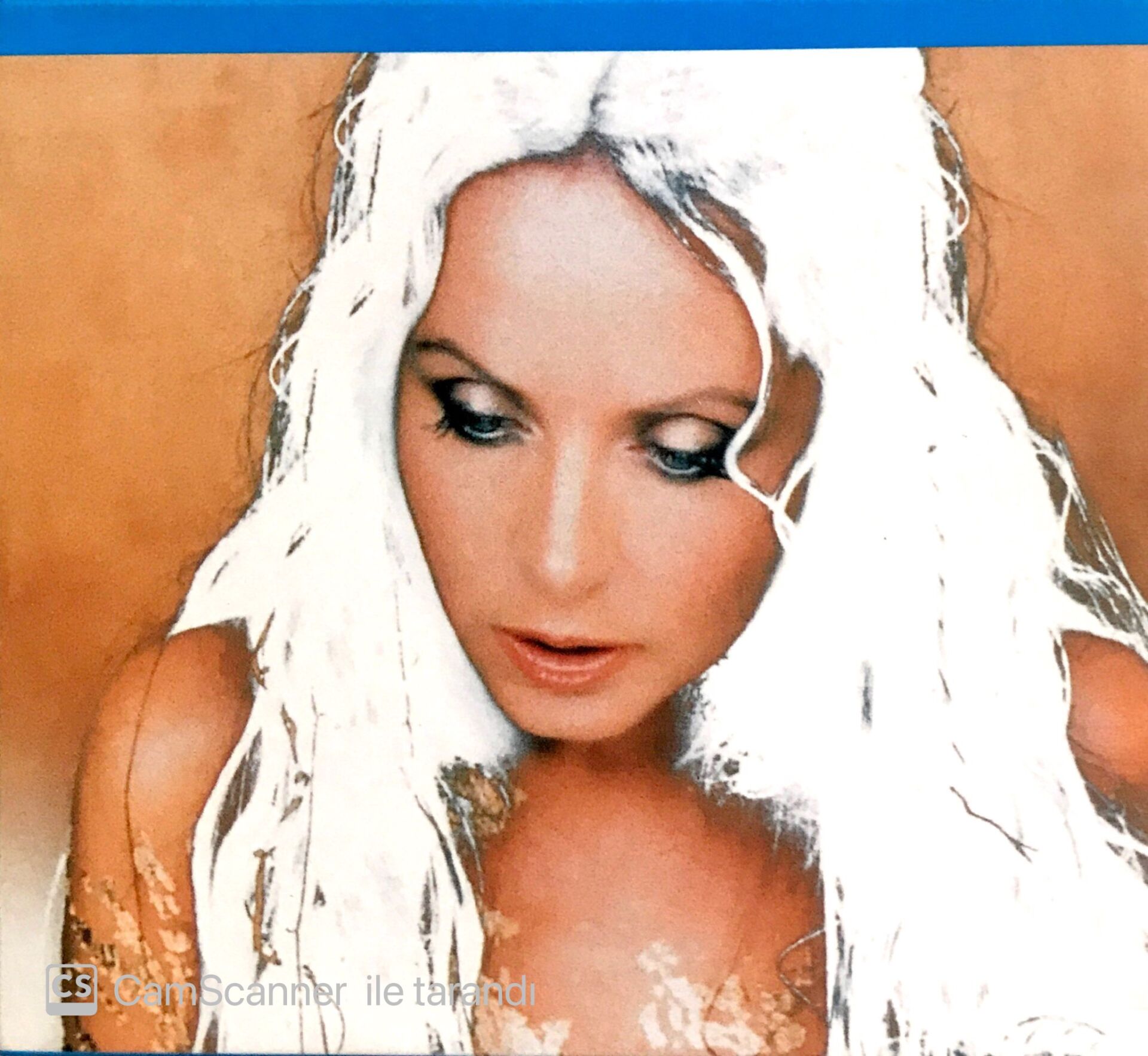 Sarah Brightman Classics CD