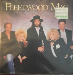 Fleetwood Mac Little Lies 45lik