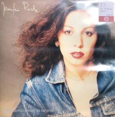 Jennifer Rush LP