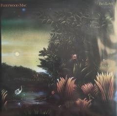 Fleetwood Mac Big Love 45 lik
