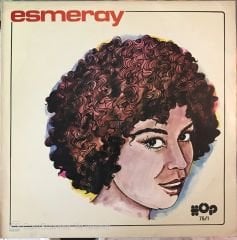 Esmeray LP