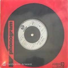 Dire Straits Sultans Of Swing 45lik