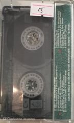 Mehter KASET