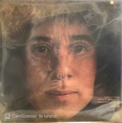 Paul Simon ''Paul Simon'' LP