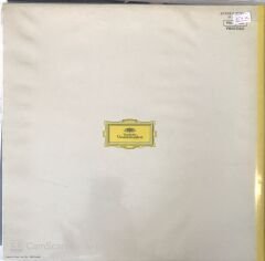 Serge Rachmaninov - Concertos Pour Piano N'1 et 2 Tamas Vasary Piano LP