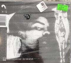 I Dont Like Shit I Dont Go Outside An Album By Earl Sweatshirt CD