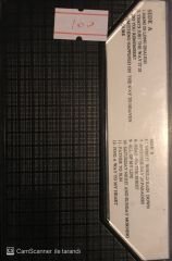 Phil Collins - But Seriously KASET