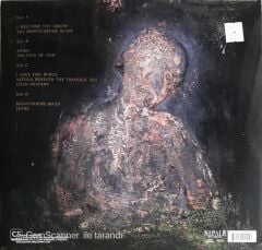 Draconian - In Somnolent Ruin - Double LP