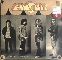 Blue Cheer - Blue Cheer LP