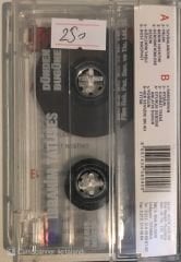 İbrahim Tatlıses - İmparator - Dünden Bugüne KASET