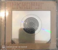 Nekropsi - 1998 CD