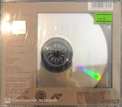 Nekropsi - 1998 CD