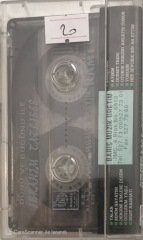 İbrahim Tatlıses Dünü ve Bugünü İle KASET