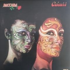 Baccara Colours  LP