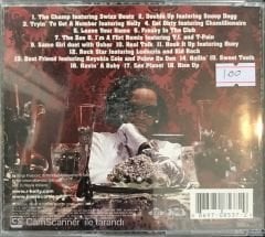R. Kelly - Double Up CD
